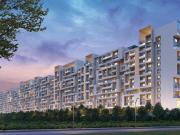 Tathawade 2 BHK Apartment For Sale Pune