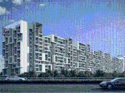 Tathawade 2 BHK Apartment For Sale Pune