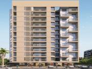 Tathawade 2 BHK Apartment For Sale Pune