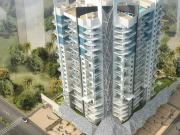 Tathawade 2 BHK Apartment For Sale Pune Tathawade 2 BHK Apartment For Sale Pune