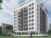 Tathawade 2 BHK Apartment For Sale Pune