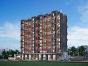 Tathawade 2 BHK Apartment For Sale Pune