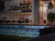 VJ Yashwin Urbo Centro Phase 1,Tathawade 2 BHK Apartment...