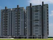 Tathawade 2 BHK Apartment For Sale Pune