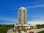 Tathawade 3 BHK Apartment For Sale Pune