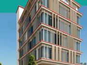 Tathawade Office Office For Sale Pune