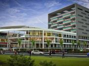 Tathawade Office Office For Sale Pune