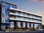 Tathawade Office Office For Sale Pune