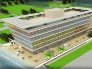 Tathawade Office Office For Sale Pune