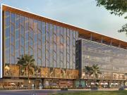 Tathawade Shop Shop For Sale Pune