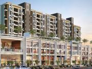 Tathawade Shop Shop For Sale Pune