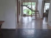 TATIANA SAAVEDRA PROPIEDADES ARRIENDA HERMOSA CASA EN...