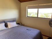 TATIANA SAAVEDRA PROPIEDADES ARRIENDA HERMOSA CASA EN...