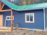 TATIANA SAAVEDRA PROPIEDADES PRIVILEGIADA CASA EN...