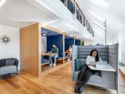 Tätigen Sie Geschäfte in einer dynamischen...