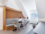 Tätigen Sie Geschäfte in einer dynamischen...