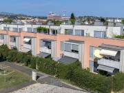 Tattenbachstraße 8 3