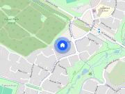 4 bedroom house for rent