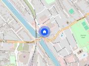 Tattershall Road, Boston, Lincolnshire
