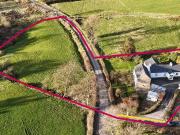 Tattinclave, Castleblayney, Castleblayney, Co. Monaghan,...