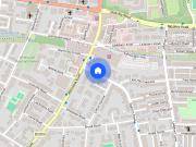 Tatton Court, Egerton Road, Fallowfield, Manchester, M14 6xh