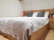 Tatton House Classic Bigger Studio Front Ground