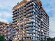 Tattva Apas,Beltarodi 2 BHK Apartment For Sale Nagpur