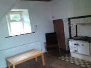 Tattygar, Castleblayney, Castleblayney, Co. Monaghan is...