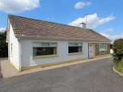 Tattygare, Castleblayney, Monaghan
