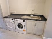 Tattyreagh North, Annyalla, Castleblayney, Monaghan