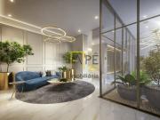 Tatuapé apartamentos de 100m 122m 3 suites e Garden de...