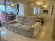 Tatuapé Apto. a Venda 102 m², 3 Dormitórios sendo 1...