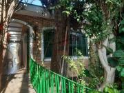Tatuapé Casa 3 dormitórios, 8 vagas e Piscina