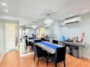 Tatuapé Condominium Club OPORTUNIDADE Maravilhoso apto....