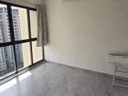 Tatvam V Uptown 1 Bedroom 450 Sq. Ft. Apartment in Ravet...