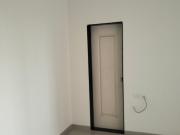 Tatvam V Uptown 3 Bedroom 1096 Sq. Ft. Apartment in...