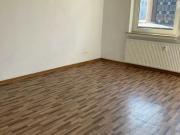 Taubenstraße 1, 59065 Hamm