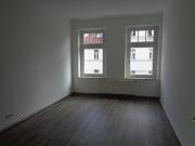 Taubestraße 49, 04347 Leipzig OT Schönefeld Abtnaundorf