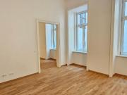 Taubstummengasse 4.Bezirk helle 3 Zimmerwohnung zu...
