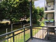 Taucha, August Bebel Straße 08 Taucha, August Bebel Straße 08