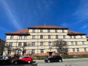 Taucha, Lindnerstraße 29