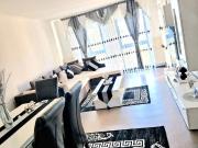 Tauche 3 Zimmer wohnung gegen 4 Zimmer wohnung oder Haus