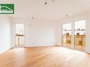 Tauchen Sie ein in das Wohnprojekt „Hirschfeld –...