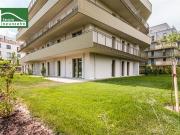 Tauchen Sie ein in das Wohnprojekt „Hirschfeld –...