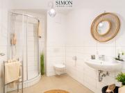 TAUERNBLICK Flachau die Piste vor der Türe! Hohe...