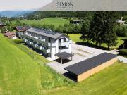 TAUERNBLICK Flachau die Piste vor der Türe! Hohe...