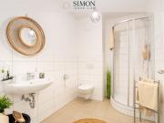 TAUERNBLICK Flachau die Piste vor der Türe! Hohe...