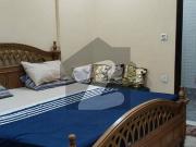 Tauheed Commercial Flat For Sale