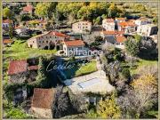 Taulis 66110 Achat / Vente maison 20 pièces t20 piscine...