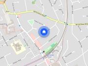 Taunton Avenue, Hounslow, TW3